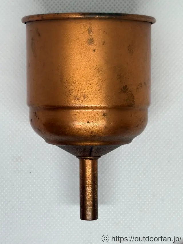 250924P3923