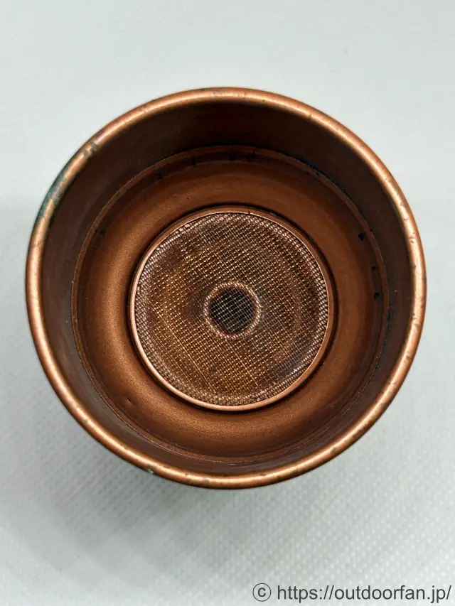 250924P3923