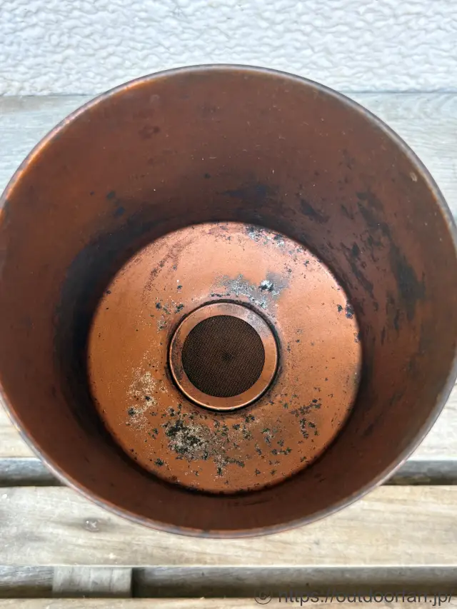 250919P3799