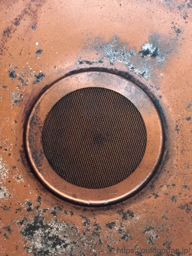 250919P3799