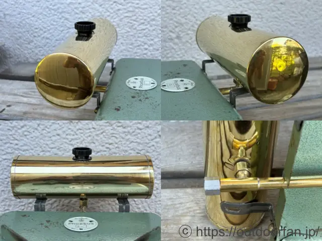 240330JC14170