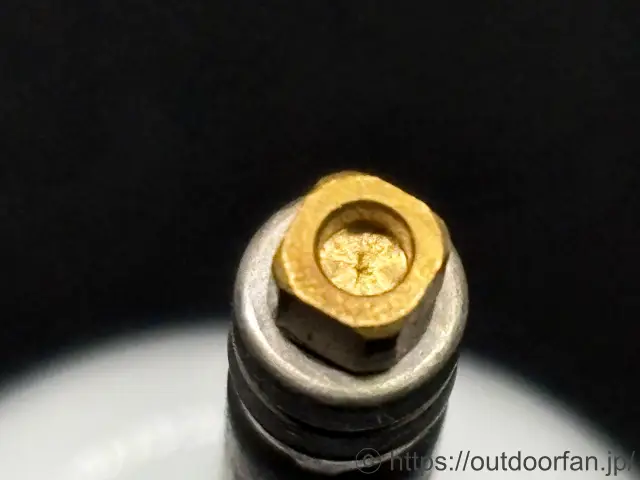 250914P4397