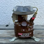 コールマン ピーク1 Peak1 モデル400 ストーブ バーナー 波型五徳 茶 7476-1-150x150.webp
