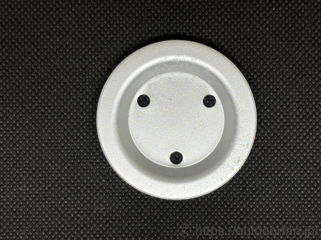 コールマン 502用バーナーキャップ 502-5261