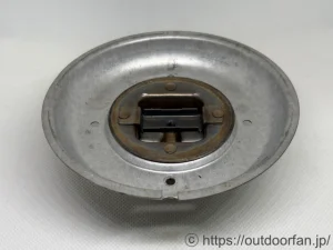 260417JC2500