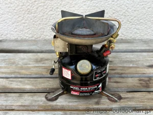 260514GEN500