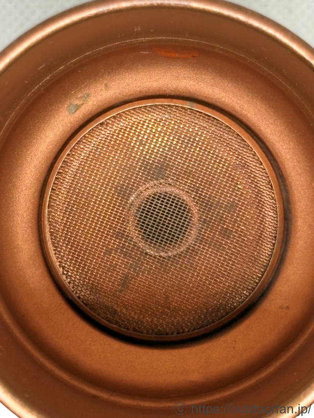260419JC5030