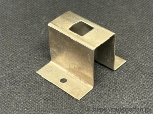 260417JC1125