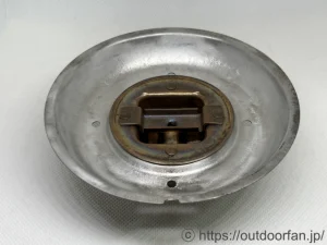 260404JC2250