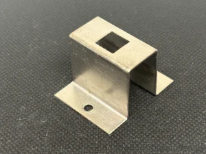 260404JC1125