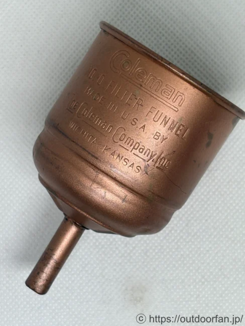 260608JC4132