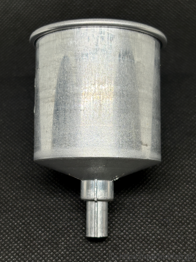 260513JC2539