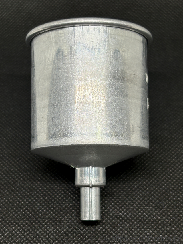 260513JC2539
