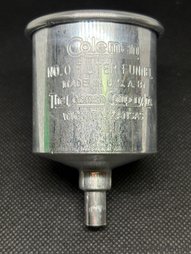 260511JC2779
