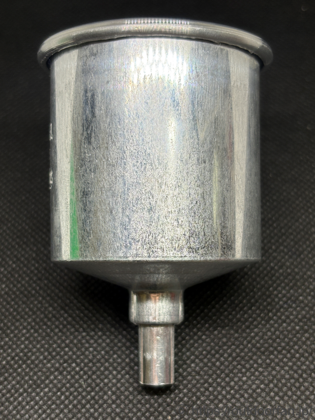 260511JC2779
