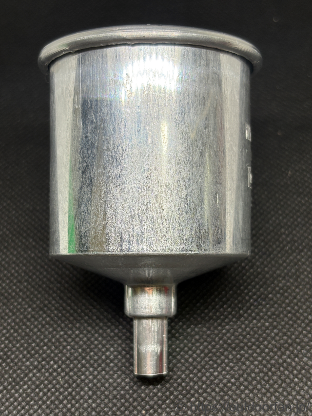 260511JC2779