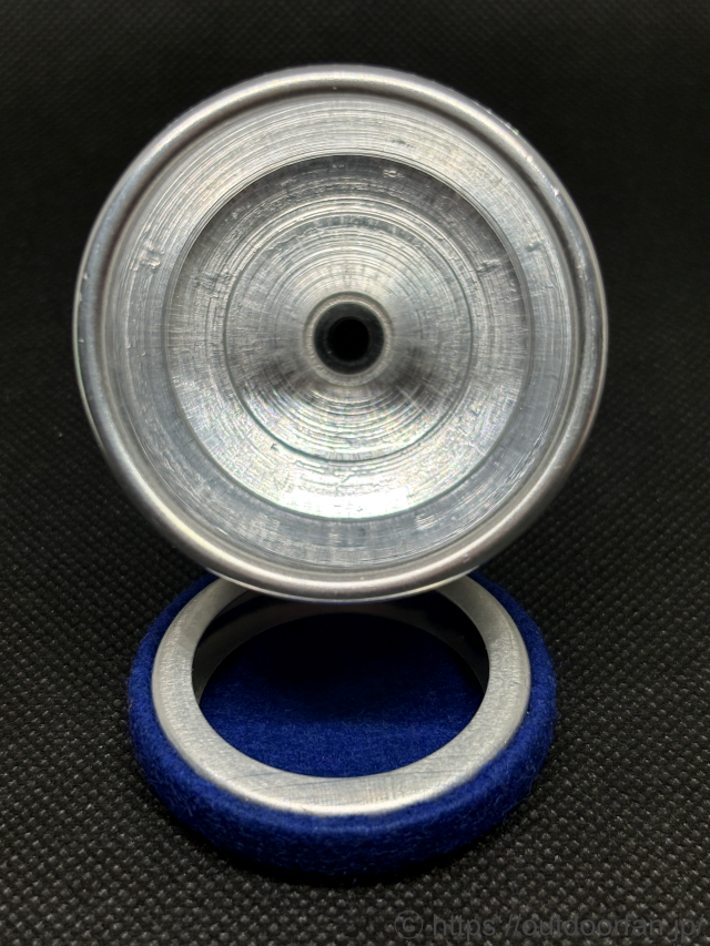 260511JC2779