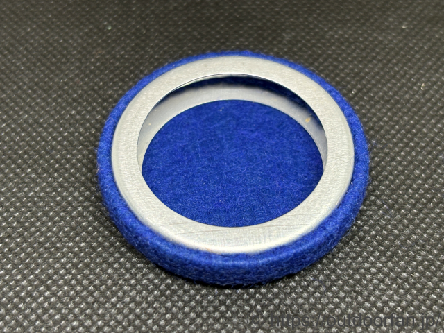 260511JC2779