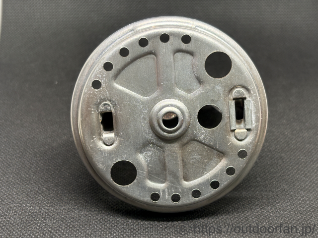 260504JC2500