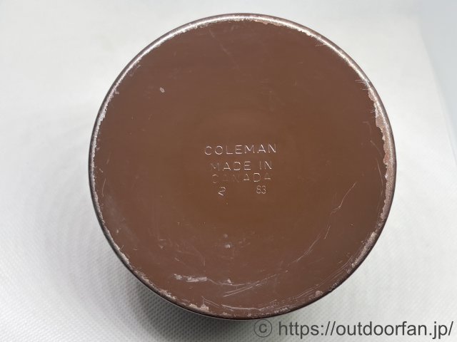 260504JC2600