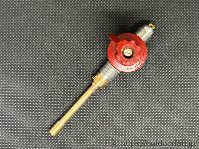 260504JC6000