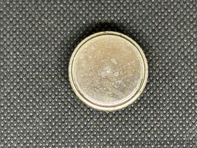 260504JC800