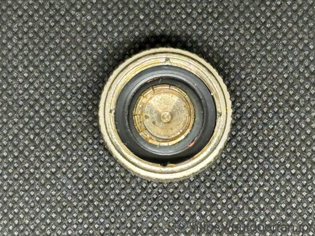 260504JC800