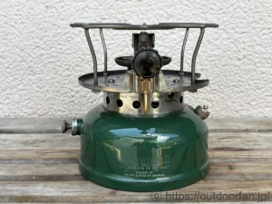 260603JC19343
