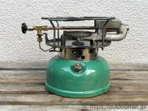260519JC26442