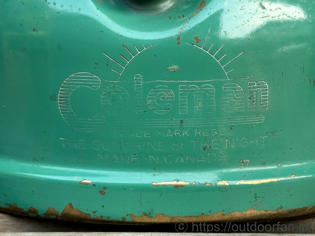 260519JC26442