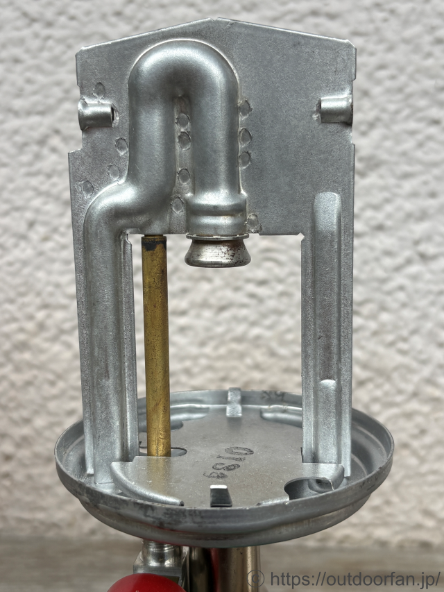 220611JC26500