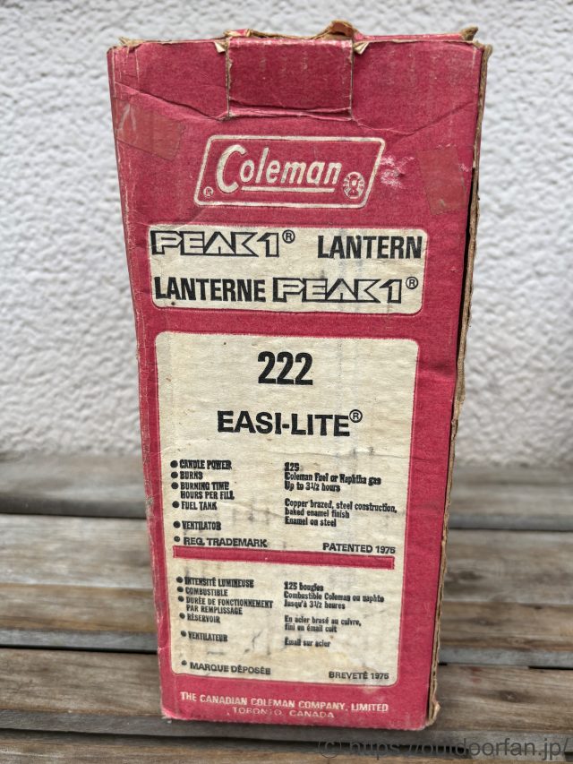 220611JC26500