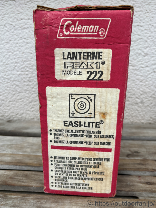 220611JC26500