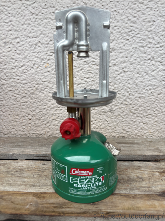 220611JC26500