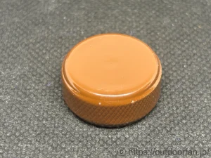 260703JC1200