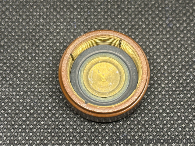 260703JC1200
