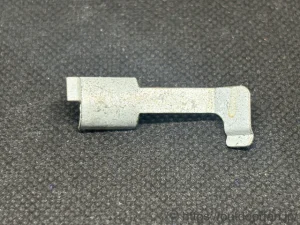 260703JC1300