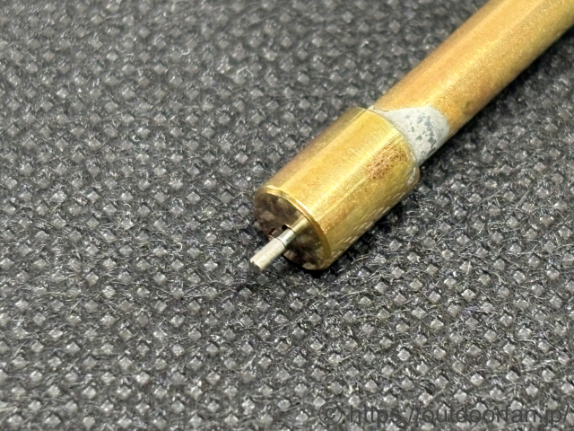 260703JC4900