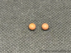 260712JC250