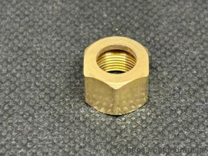 260712JC240
