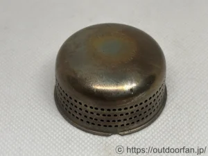 190413JC1500A