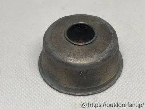 190413JC1500B