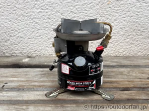 260521JN5743GEN