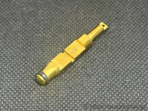 260809JC1778