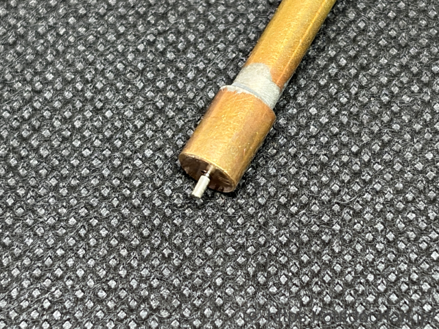 260829JC4900