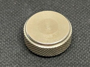 260818JC750