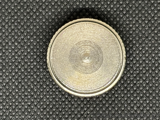 260818JC750