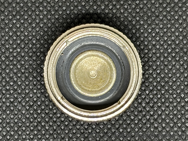 260818JC750
