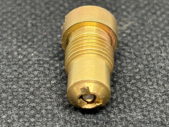 260818JC600