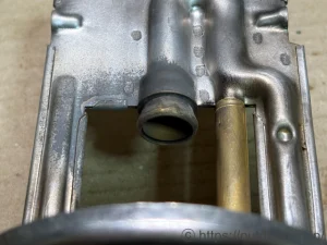 261030GEN2500
